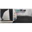 Mindray DPM4 Patient Monitor W/ Printer, IBP1, IBP2, T1, T2, SpO, ECG and Co2