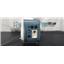 Mindray DPM4 Patient Monitor W/ Printer, IBP1, IBP2, T1, T2, SpO, ECG and Co2