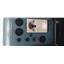 Mindray DPM4 Patient Monitor W/ Printer, IBP1, IBP2, T1, T2, SpO, ECG and Co2
