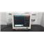 Mindray DPM5 Patient Monitor W/ Printer, T1, T2, IBP1, IB2, ECG, NIBP, SpO2