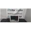 Mindray DPM5 Patient Monitor W/ Printer, T1, T2, IBP1, IB2, ECG, NIBP, SpO2