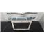 Mindray DPM5 Patient Monitor W/ Printer, T1, T2, IBP1, IB2, ECG, NIBP, SpO2