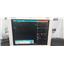 Mindray DPM5 Patient Monitor W/ Printer, T1, T2, IBP1, IB2, ECG, NIBP, SpO2