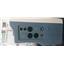Mindray DPM5 Patient Monitor W/ Printer, T1, T2, IBP1, IB2, ECG, NIBP, SpO2