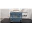 Mindray DPM5 Patient Monitor W/ Printer, T1, T2, IBP1, IB2, ECG, NIBP, SpO2