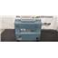 Mindray DPM5 Patient Monitor W/ Printer, T1, T2, IBP1, IB2, ECG, NIBP, SpO2