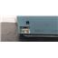 Mindray DPM5 Patient Monitor W/ Printer, T1, T2, IBP1, IB2, ECG, NIBP, SpO2
