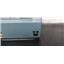 Mindray DPM5 Patient Monitor W/ Printer, T1, T2, IBP1, IB2, ECG, NIBP, SpO2