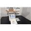 Dentsply Calamus Dual AEU-55T Obturation Unit - w/ 2x Handpieces - Open Box