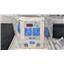 Dentsply Calamus Dual AEU-55T Obturation Unit - w/ 2x Handpieces - Open Box