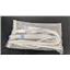 Dentsply Calamus Dual AEU-55T Obturation Unit - w/ 2x Handpieces - Open Box