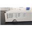 Dentsply Calamus Dual AEU-55T Obturation Unit - w/ 2x Handpieces - Open Box