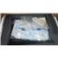 Dentsply Calamus Dual AEU-55T Obturation Unit - w/ 2x Handpieces - Open Box