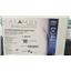 Dentsply Calamus Dual AEU-55T Obturation Unit - w/ 2x Handpieces - Open Box