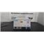 Erbe Icc 200 ESU System