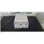 Erbe Icc 200 ESU System