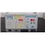 Erbe Icc 200 ESU System