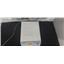 Erbe Icc 200 ESU System