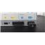 Erbe Icc 200 ESU System