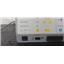 Erbe Icc 200 ESU System