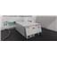 Erbe Icc 200 ESU System