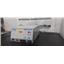 Erbe Icc 200 ESU System