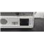 Erbe Icc 200 ESU System