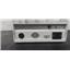 Erbe Icc 200 ESU System