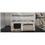 Philips Avalon FM50 Patient Monitor Unit