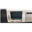Philips Avalon FM50 Patient Monitor Unit