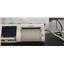 Philips Avalon FM50 Patient Monitor Unit