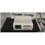 Philips Avalon FM50 Patient Monitor Unit