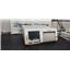 Philips Avalon FM50 Patient Monitor Unit