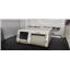 Philips Avalon FM50 Patient Monitor Unit