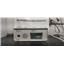 Philips Avalon FM50 Patient Monitor Unit