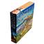 Lands of the Mesozoic by Pungo Games - SEALED