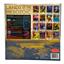 Lands of the Mesozoic by Pungo Games - SEALED