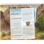 Lands of the Mesozoic by Pungo Games - SEALED