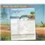 Lands of the Mesozoic by Pungo Games - SEALED