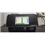 Medtronic PEAK PlasmaBlade Pulsar II System