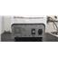 Medtronic PEAK PlasmaBlade Pulsar II System