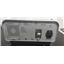 Medtronic PEAK PlasmaBlade Pulsar II System