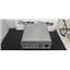 Medtronic PEAK PlasmaBlade Pulsar II System
