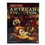 Hidden Strike: American Revolution by Worthington Publishing - SEALED