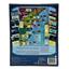 Hidden Strike: American Revolution by Worthington Publishing - SEALED