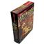 Hidden Strike: American Revolution by Worthington Publishing - SEALED