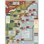 Hidden Strike: American Revolution by Worthington Publishing - SEALED