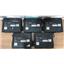 LOT 5 Panasonic ToughBook CF-19AJUCV1M i5-2520M 8gb RAM NO HDD/CADDY Please Read
