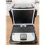 LOT 5 Panasonic ToughBook CF-19AJUCV1M i5-2520M 8gb RAM NO HDD/CADDY Please Read