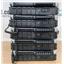 LOT 5 Panasonic ToughBook CF-19AJUCV1M i5-2520M 8gb RAM NO HDD/CADDY Please Read